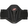 Zandona Hybrid Back Pro X3 Задней протектор