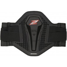 Zandona Hybrid Back Pro X3 Задней протектор