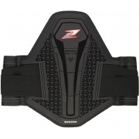 Zandona Hybrid Back Pro X4 Задней протектор