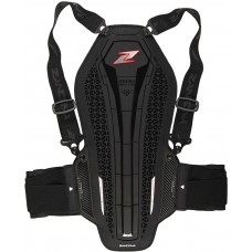 Zandona Hybrid Back Pro X6 Задней протектор