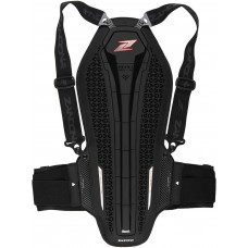 Zandona Hybrid Back Pro X7 Задней протектор