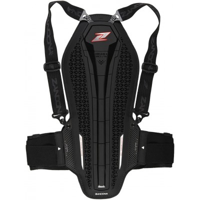 Zandona Hybrid Back Pro X7 Задней протектор