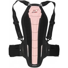 Zandona Hybrid Back Pro X7 Задней протектор