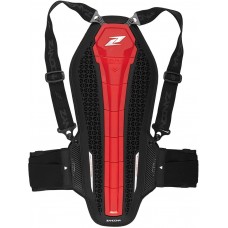 Zandona Hybrid Back Pro X7 Задней протектор