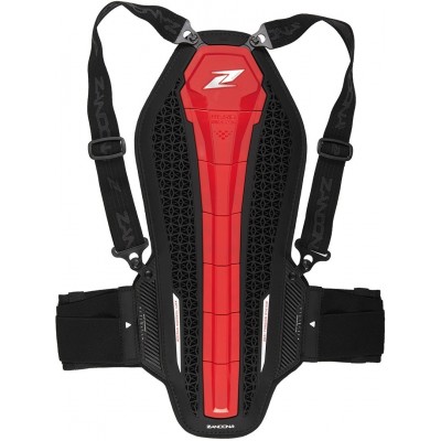 Zandona Hybrid Back Pro X7 Задней протектор