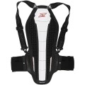 Zandona Hybrid Back Pro X7 Задней протектор