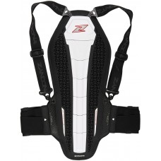 Zandona Hybrid Back Pro X7 Задней протектор