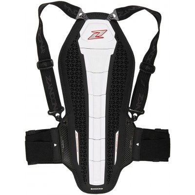 Zandona Hybrid Back Pro X7 Задней протектор
