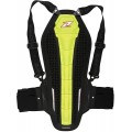 Zandona Hybrid Back Pro X7 Задней протектор