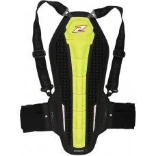 Zandona Hybrid Back Pro X7 Задней протектор