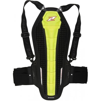 Zandona Hybrid Back Pro X7 Задней протектор