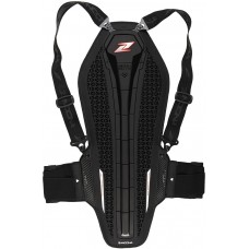 Zandona Hybrid Back Pro X8 Задней протектор