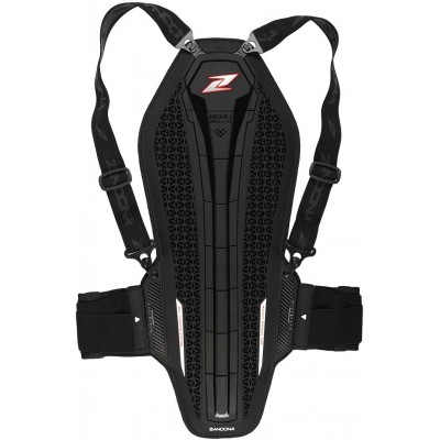 Zandona Hybrid Back Pro X8 Задней протектор