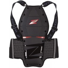 Zandona Spine EVC Задней протектор