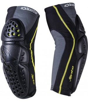 Защита локтей Alpinestars Vento