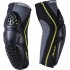 Защита локтей Alpinestars Vento