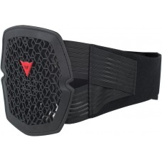 Защита почек Dainese Pro-Armor
