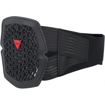 Защита почек Dainese Pro-Armor
