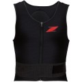 Zandona Soft Active Evo X7 Протектор жилет Zandona Soft Active Evo X7 Протектор жилет