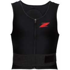 Zandona Soft Active Evo X7 Протектор жилет