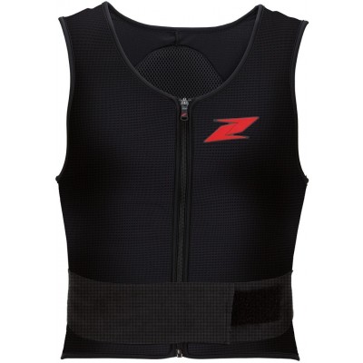 Zandona Soft Active Evo X8 Протектор жилет
