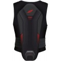 Zandona Soft Active Evo X8 Протектор жилет