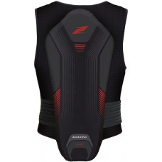 Zandona Soft Active Evo X8 Протектор жилет