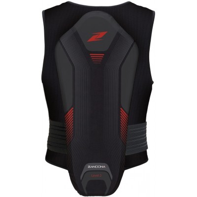 Zandona Soft Active Evo X6 Протектор жилет