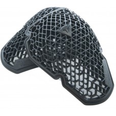 Dainese Kit Pro-Armor Защита плеча