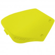 Dainese Kit Elbow Слайдер