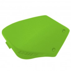 Dainese Kit Elbow Слайдер