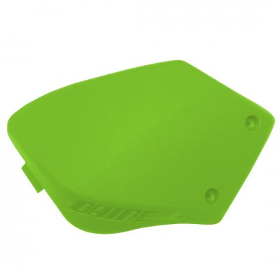 Dainese Kit Elbow Слайдер