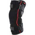 Troy Lee Designs 6400 Наколенники Troy Lee Designs 6400 Наколенники