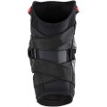 Troy Lee Designs 6400 Наколенники