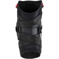Troy Lee Designs 6400 Наколенники