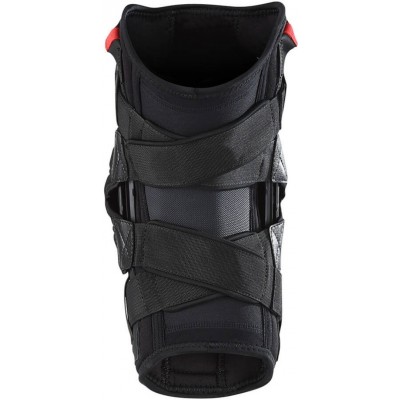 Troy Lee Designs 6400 Наколенники