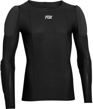 FOX Base Frame Мотокросс протектор рубашка