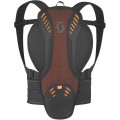 Scott Soft CR II Задней протектор Scott Soft CR II Задней протектор