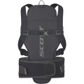 Scott Soft CR II Задней протектор