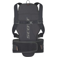 Scott Soft CR II Задней протектор
