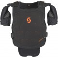 Scott Softcon 2 Протектор груди Scott Softcon 2 Протектор груди
