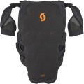 Scott Softcon 2 Протектор груди