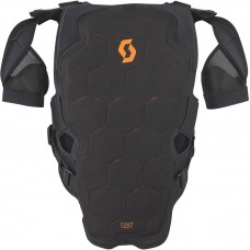 Scott Softcon 2 Протектор груди