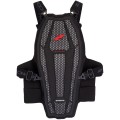 Zandona Esatech Armour Pro Вернуться защитник / протектор груди