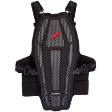 Zandona Esatech Armour Pro Вернуться защитник / протектор груди