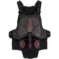 Zandona Esatech Armour Pro Вернуться защитник / протектор груди Zandona Esatech Armour Pro Вернуться защитник / протектор груди
