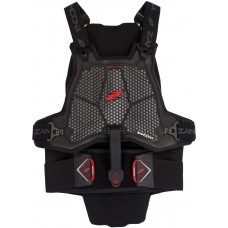 Zandona Esatech Armour Pro Вернуться защитник / протектор груди