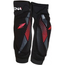 Zandona Soft Active Налокотники
