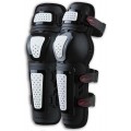 Zandona Evo Наколенники Zandona Evo Наколенники
