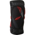 Zandona Soft Active Наколенники короткие Zandona Soft Active Наколенники короткие